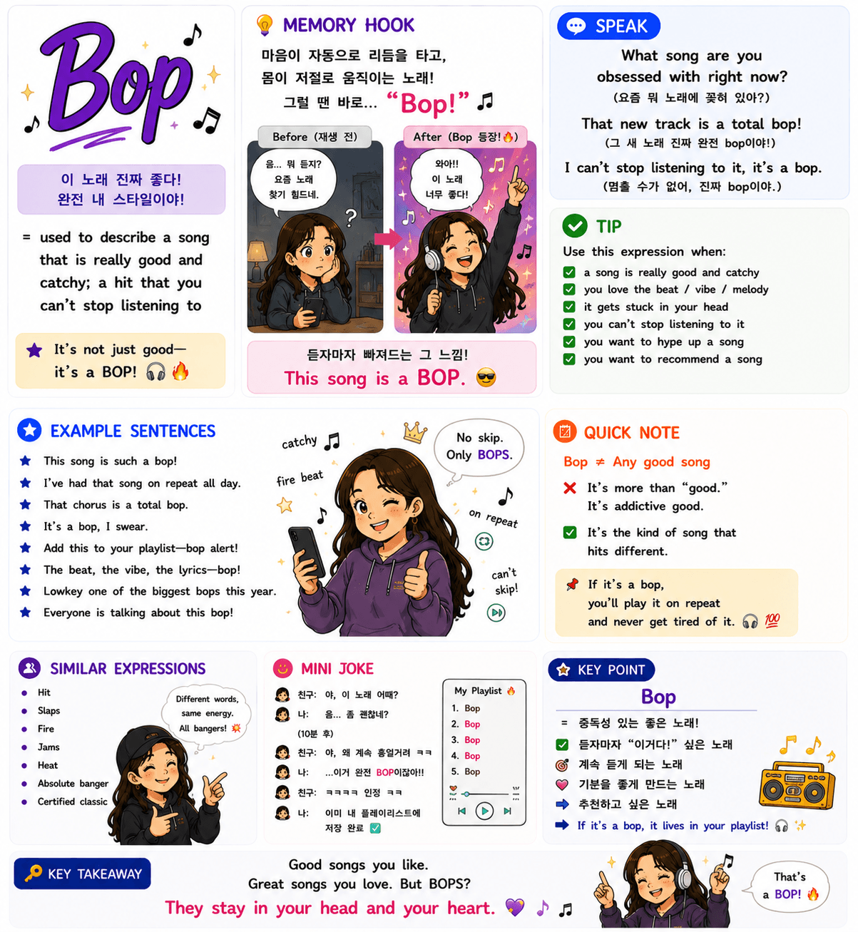 Bop