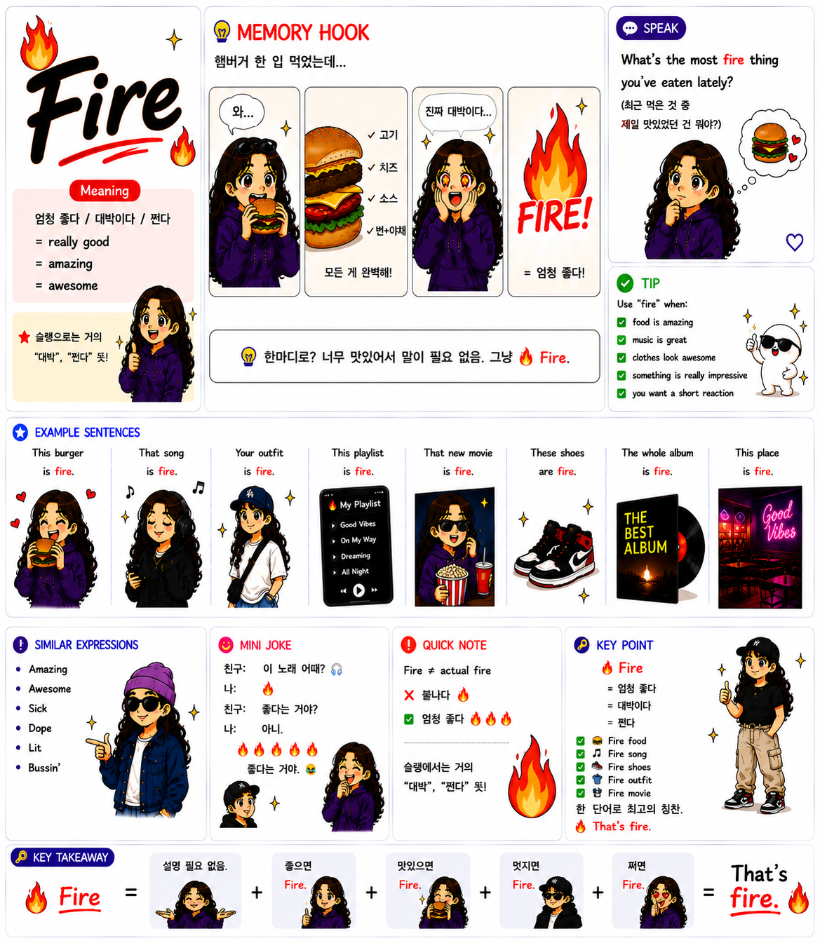 Fire